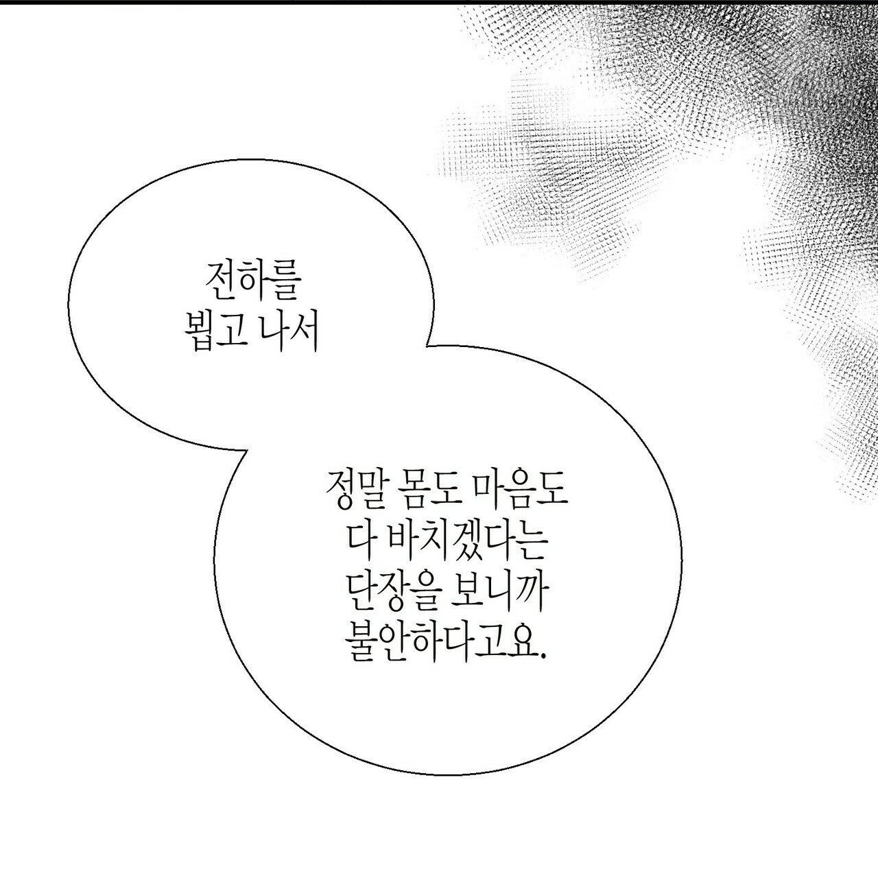 16113145917347.jpg