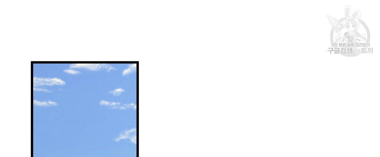 16113145964235.jpg