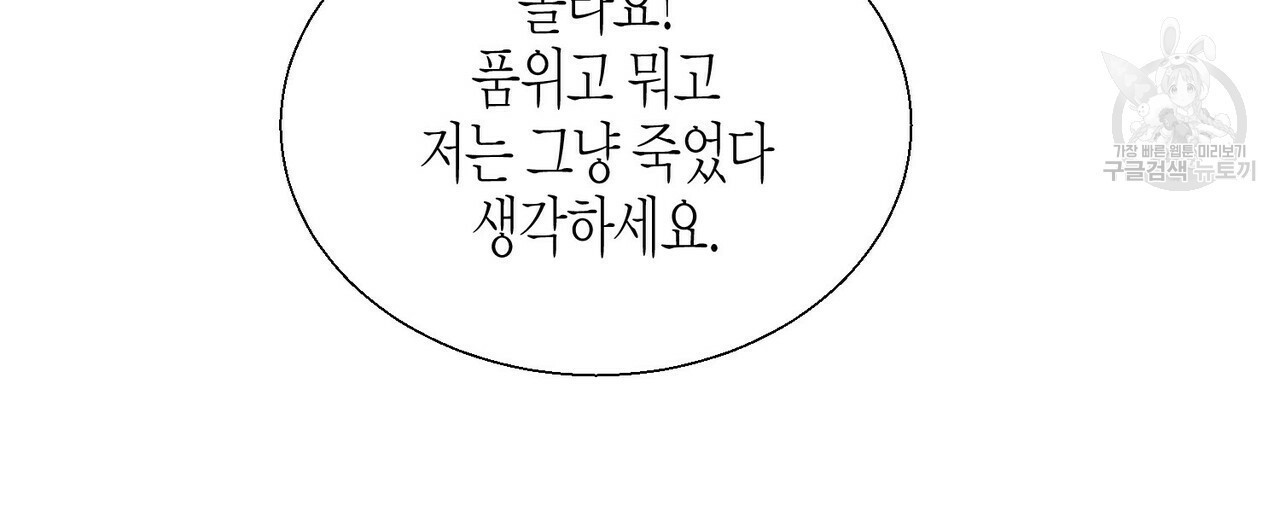 16113145982722.jpg