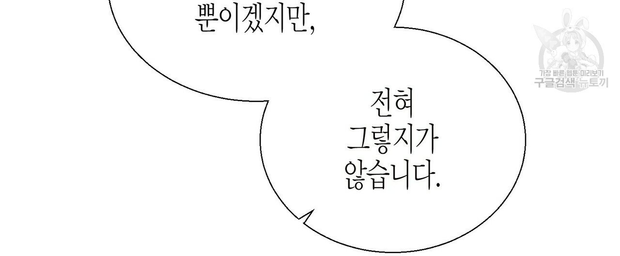 16113146180391.jpg