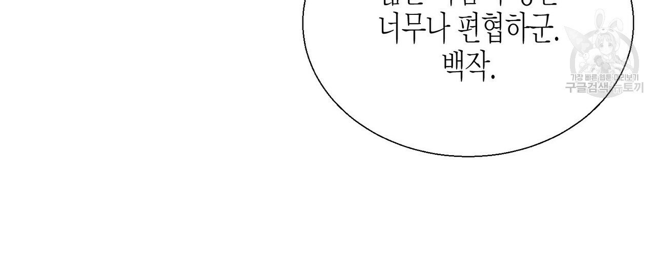 16113146198491.jpg