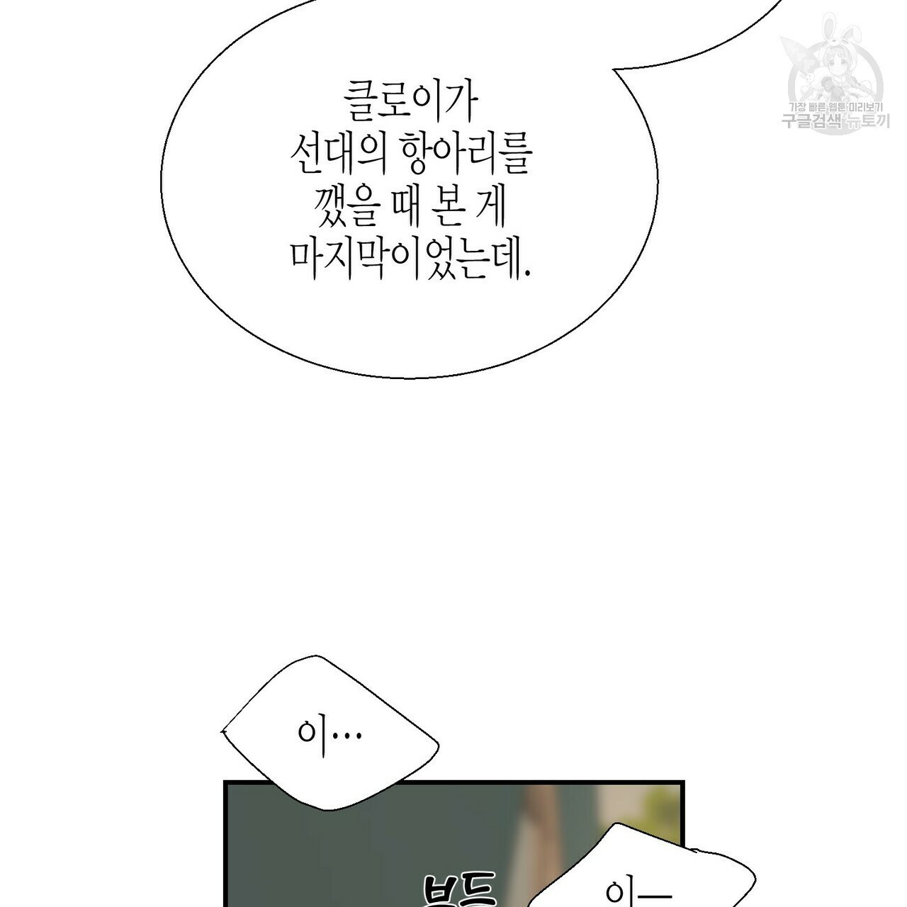 16113146211893.jpg