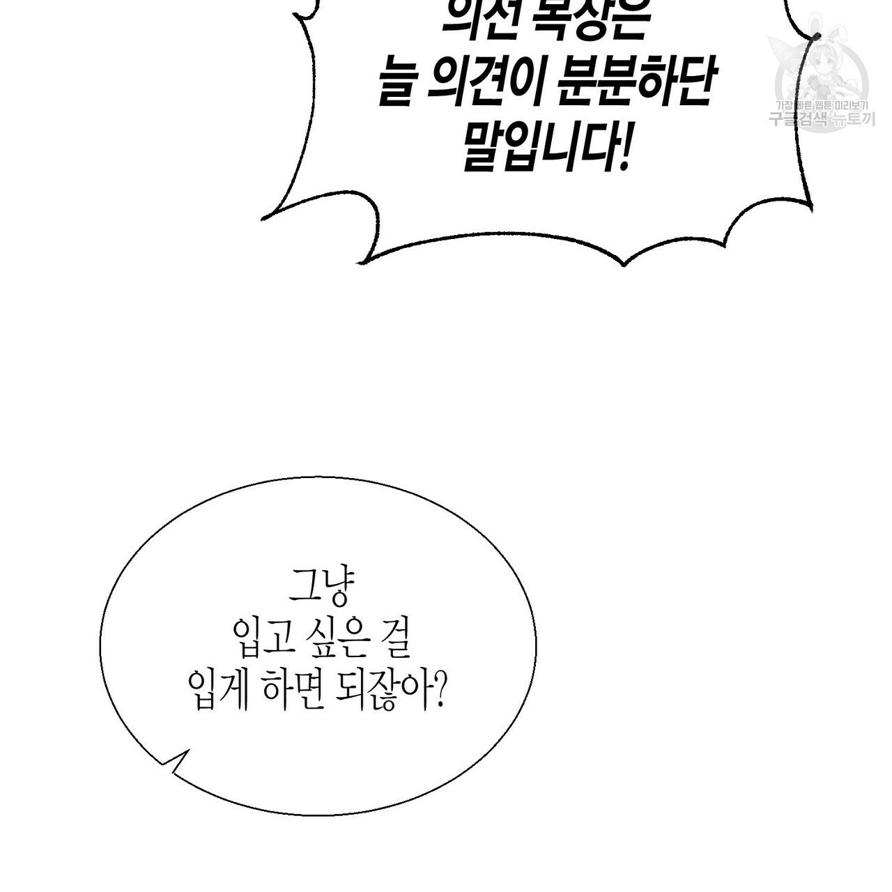 16113146232211.jpg