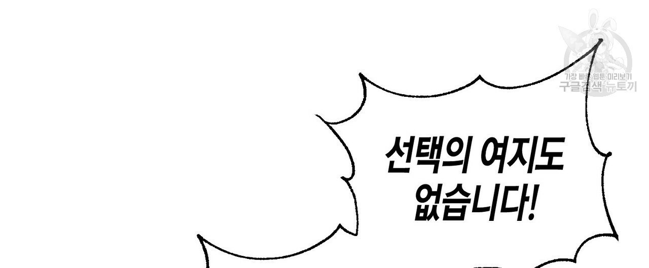 16113146236732.jpg