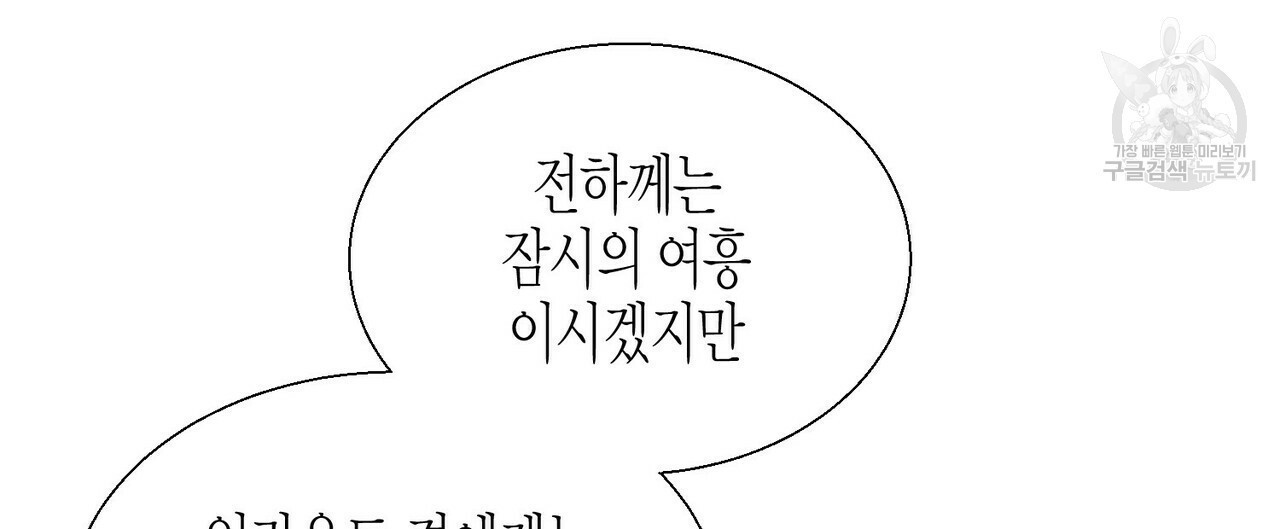 16113146254847.jpg
