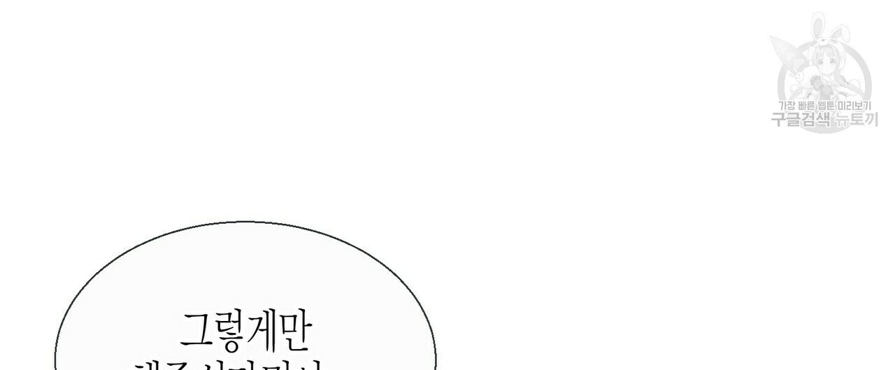 16113146291398.jpg