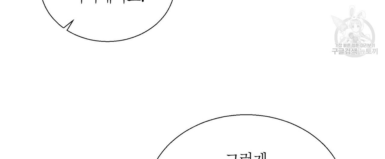 16113146350445.jpg