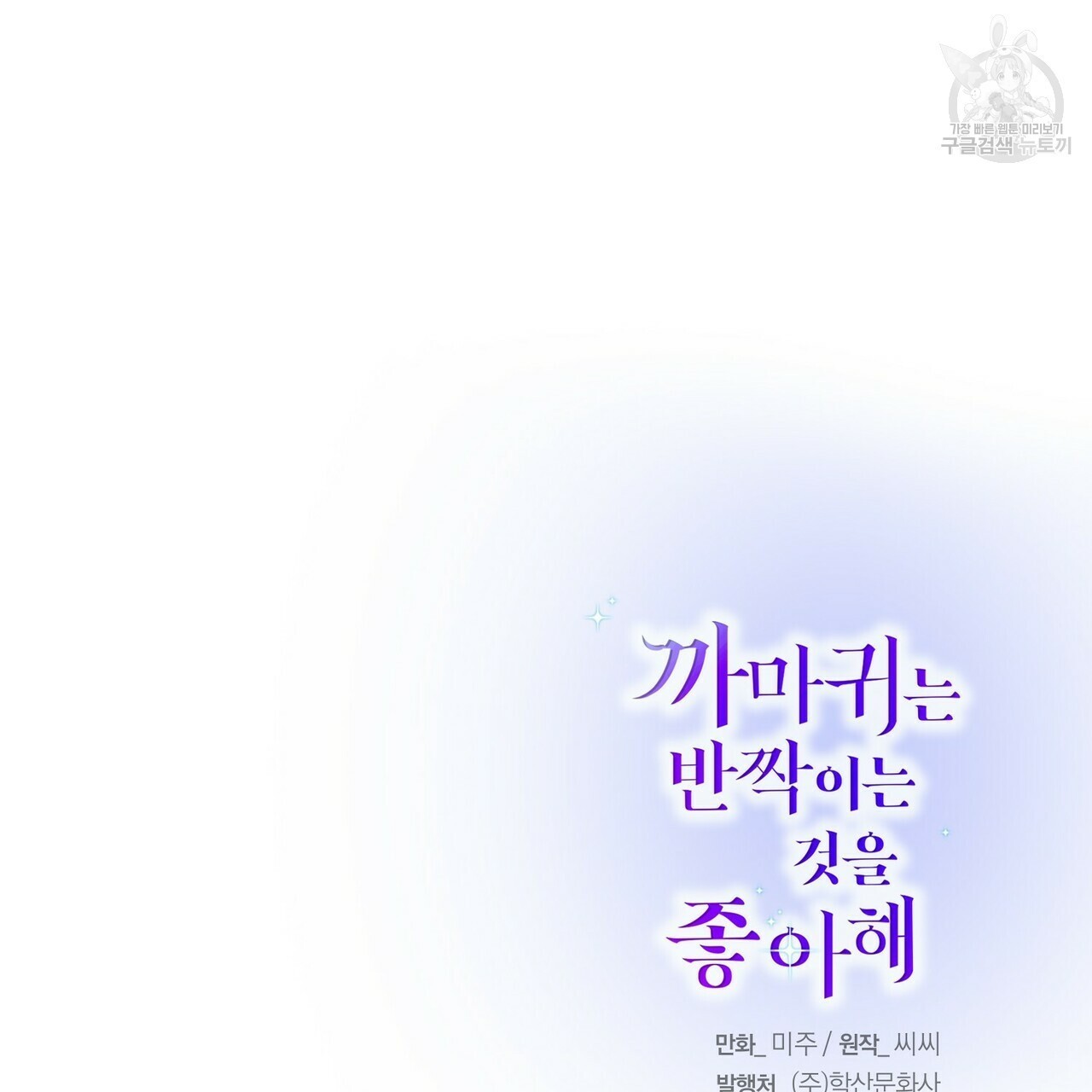 16113146407302.jpg