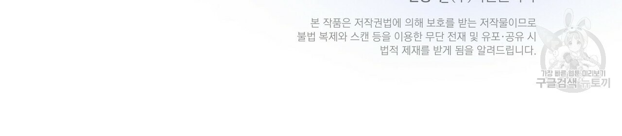 16113146411619.jpg