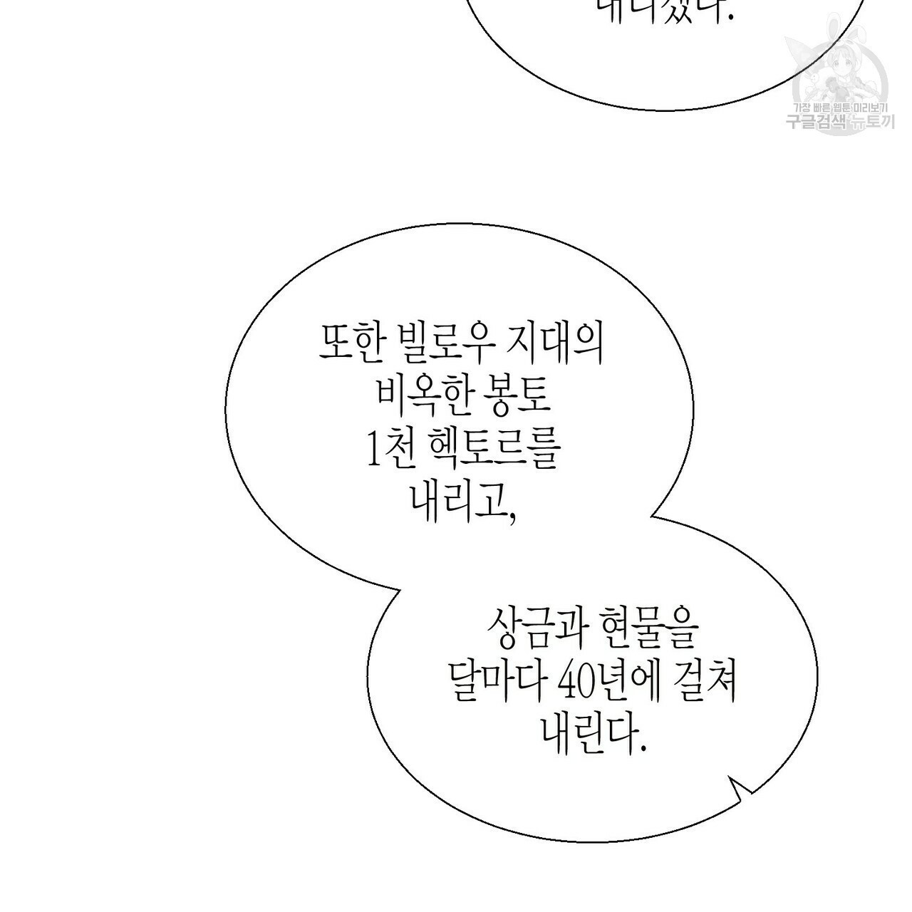 16113146647213.jpg