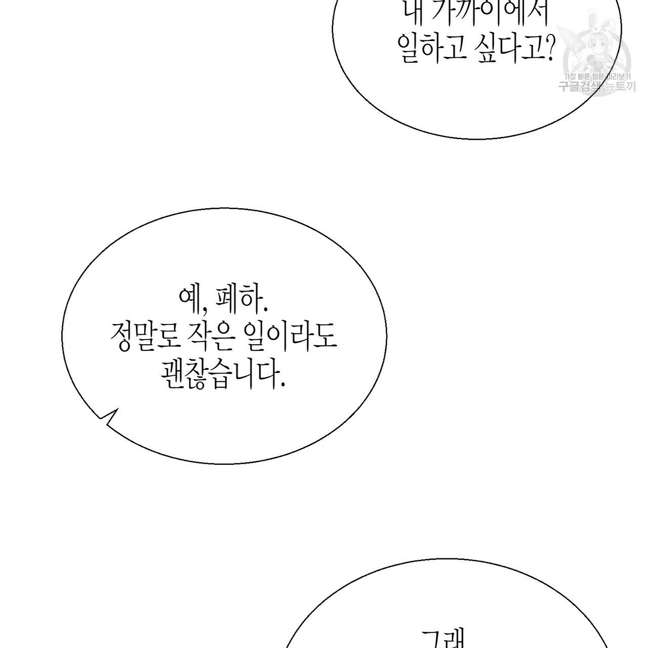 16113146717602.jpg