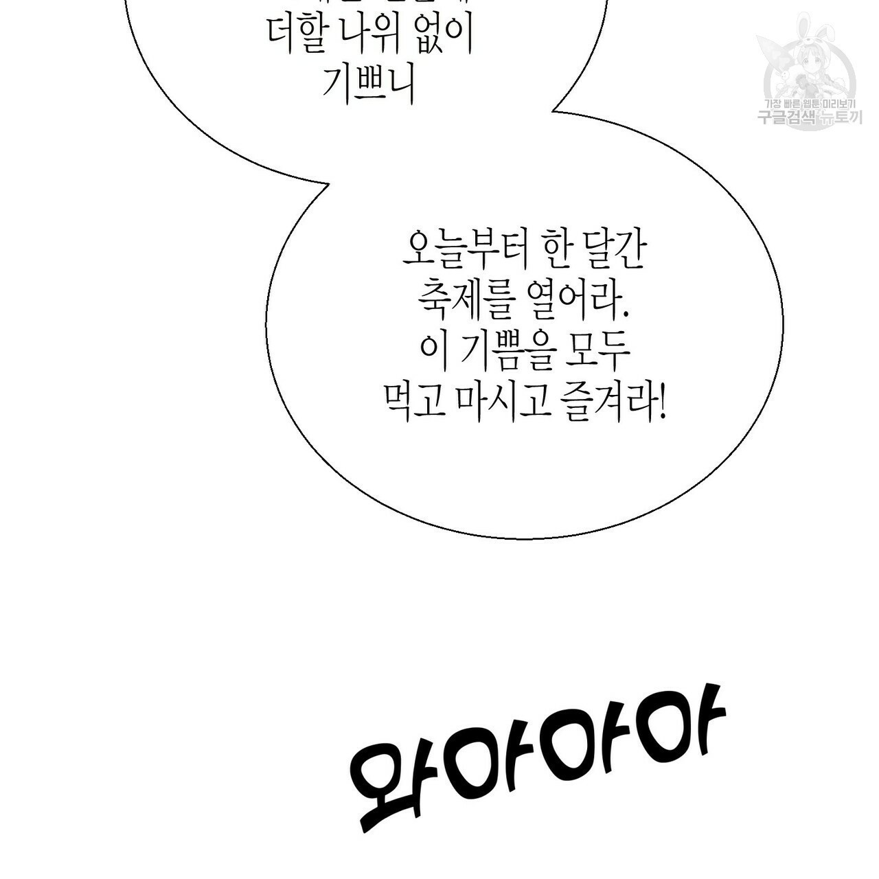16113146741255.jpg