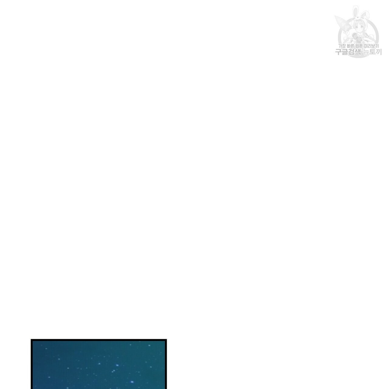 16113146874772.jpg