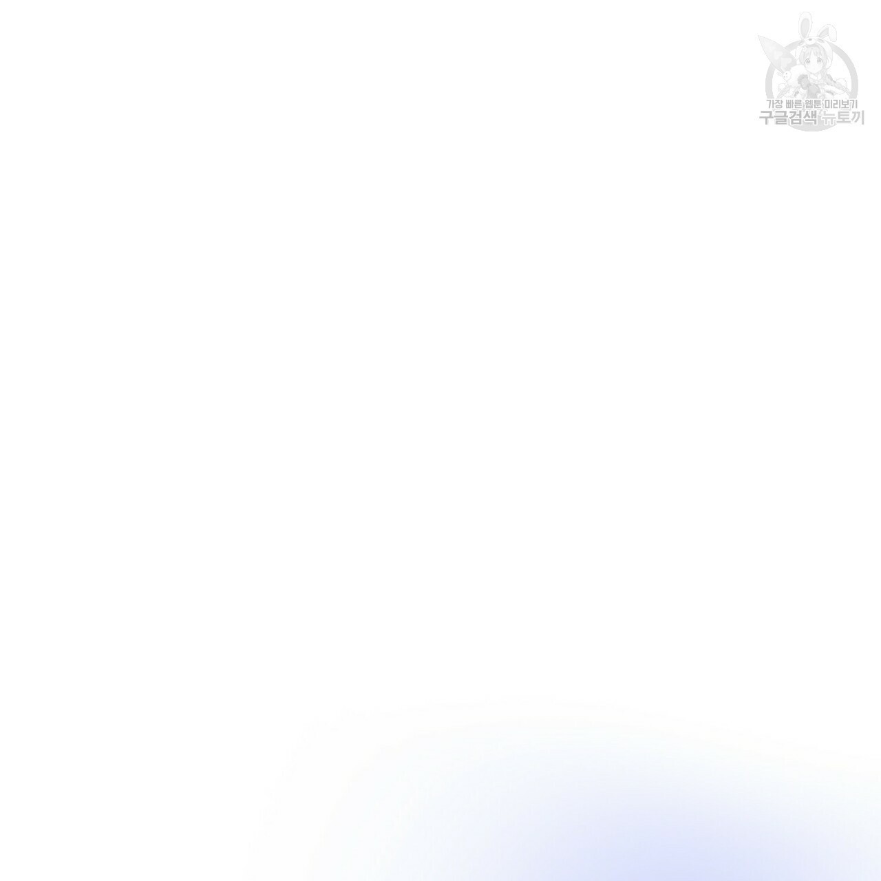 16113147115148.jpg