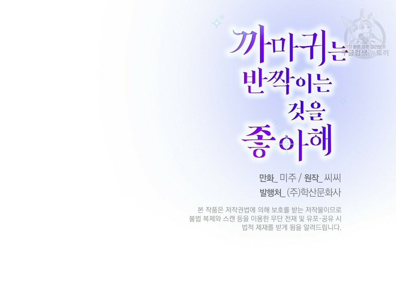 16113147119848.jpg
