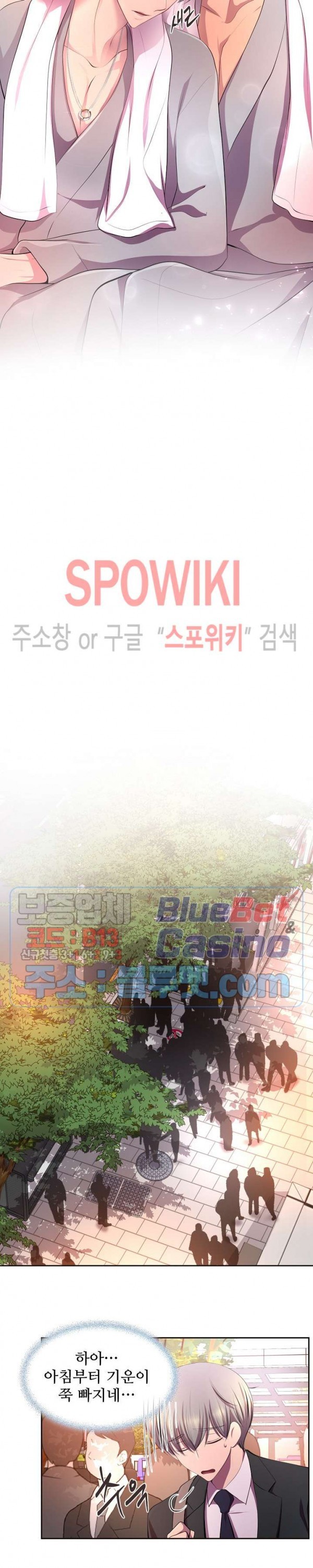 16113362957217.jpg