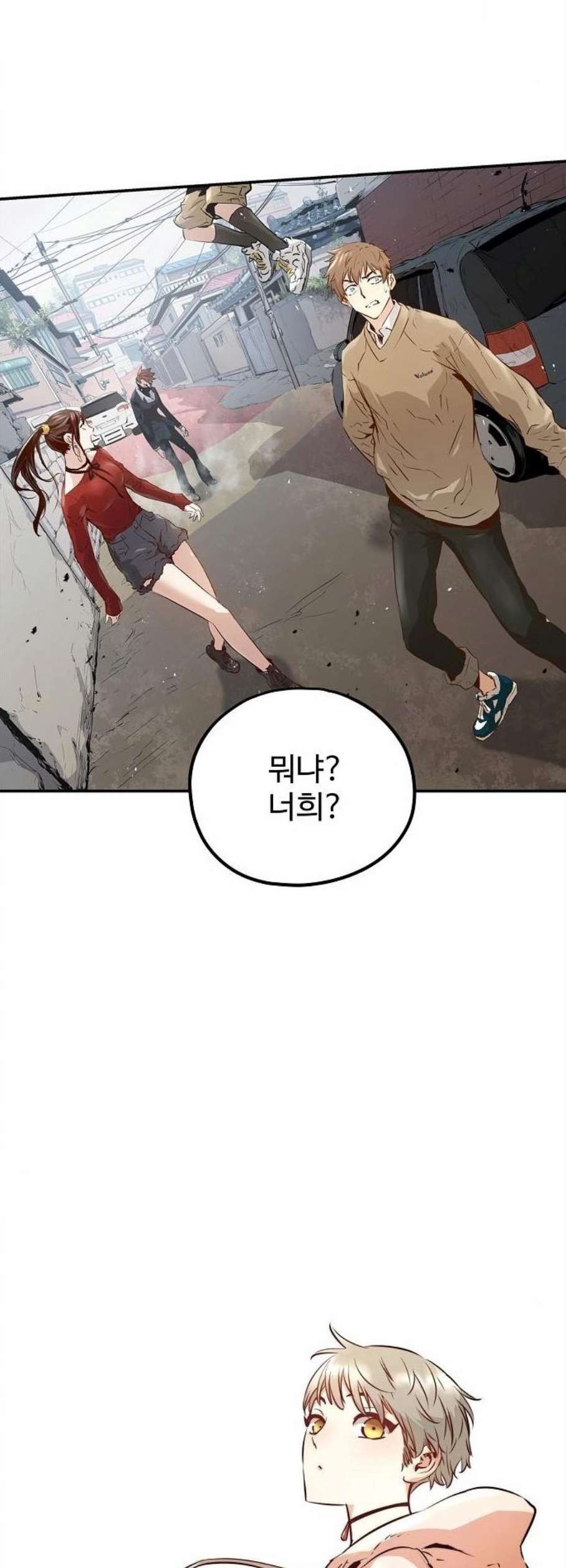 16113375927791.jpg