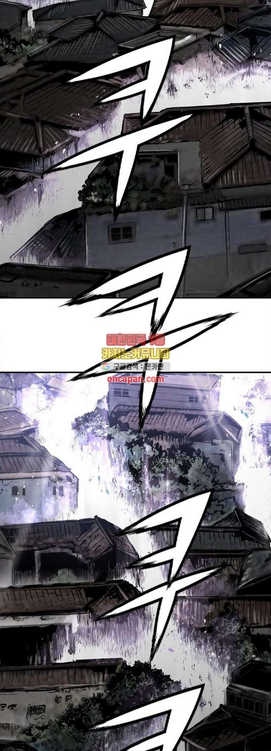 16113376335746.jpg