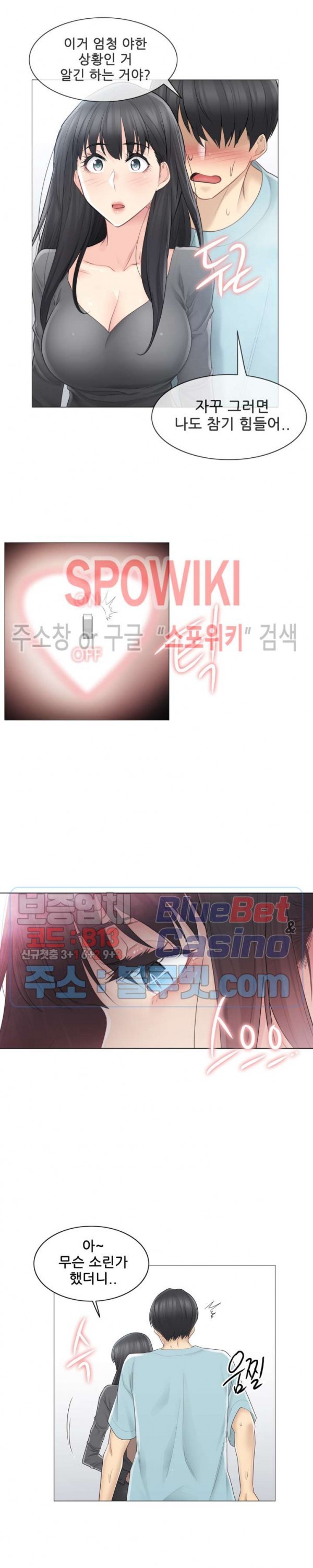 16113381796988.jpg