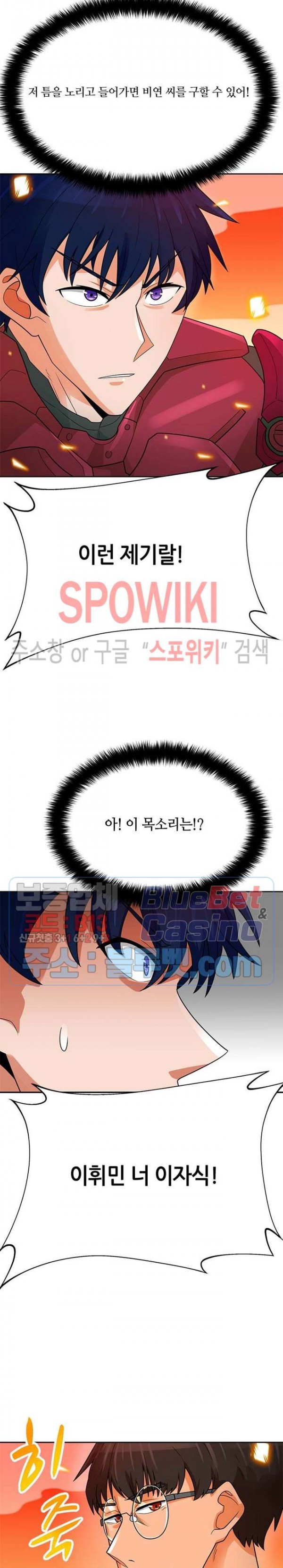 16113387584691.jpg