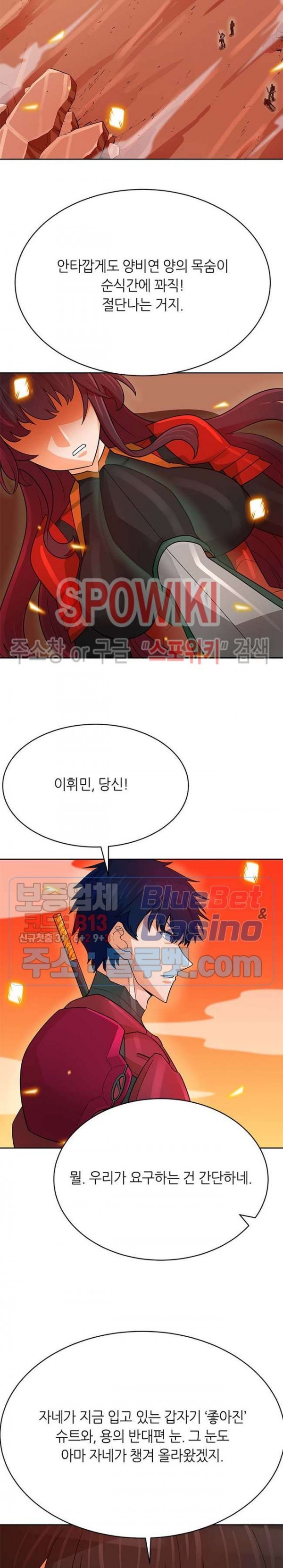 16113387620581.jpg