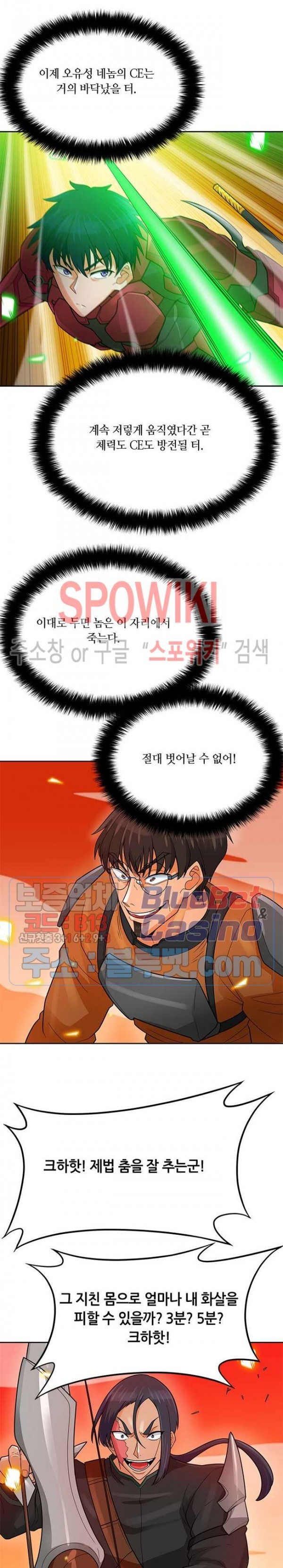 16113387763689.jpg
