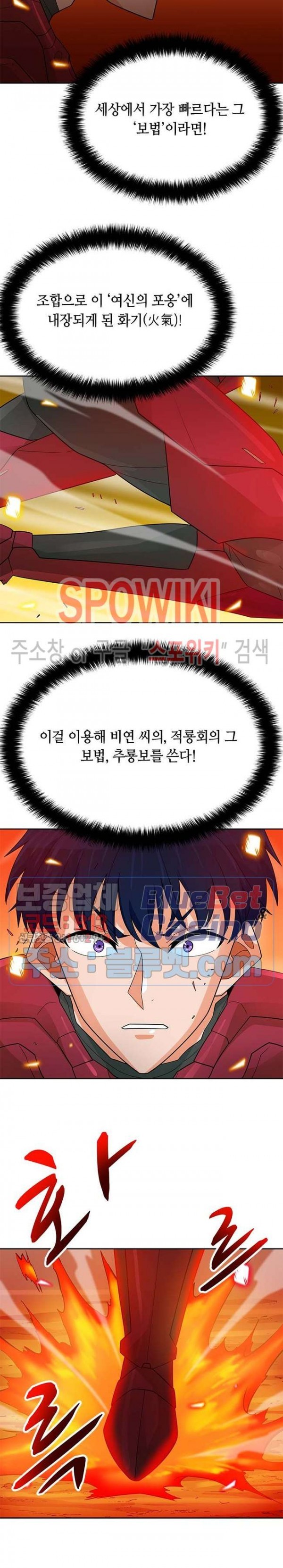 16113387776161.jpg