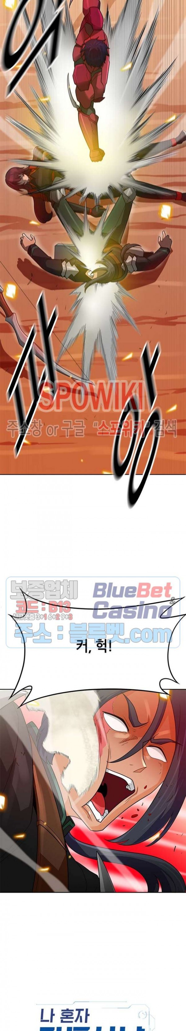 16113387795461.jpg