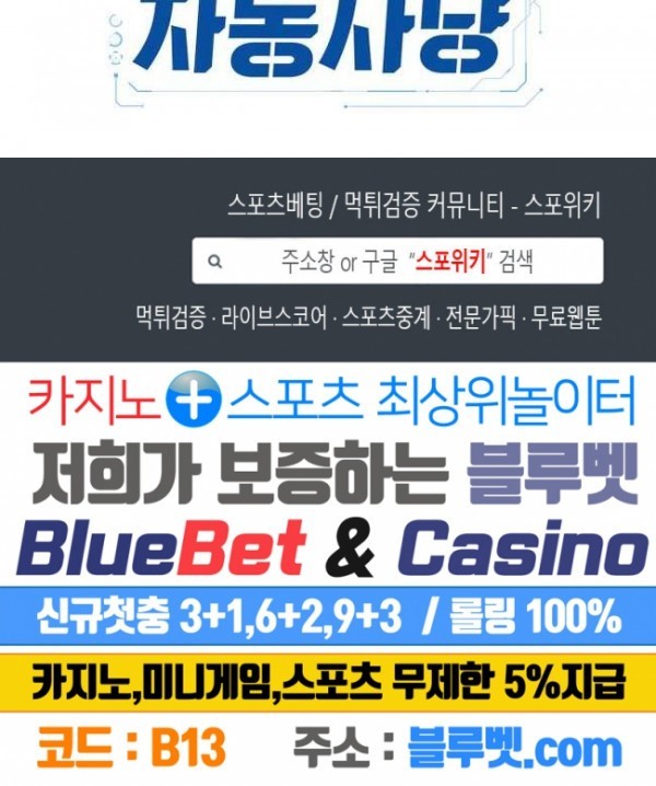 16113387800589.jpg