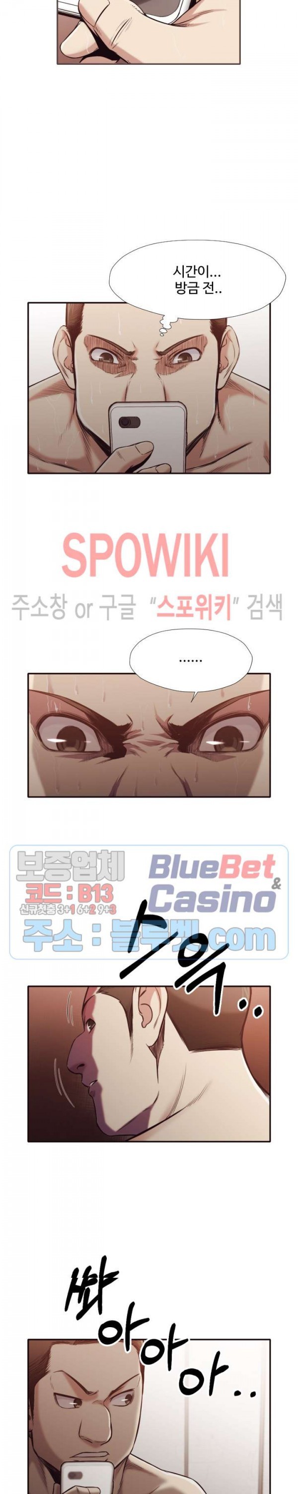 16113389288654.jpg