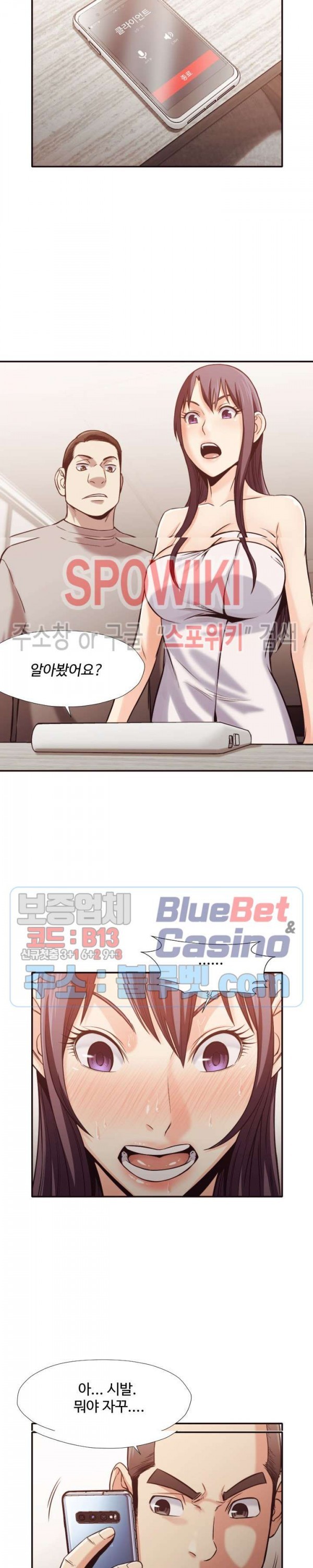 16113389456546.jpg