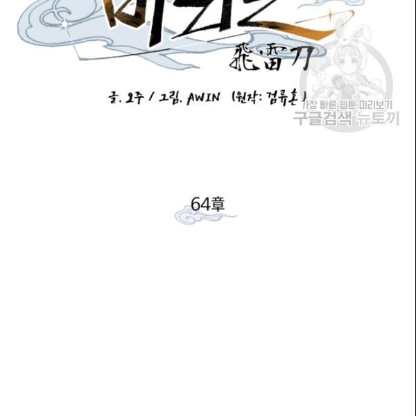 16113390219075.jpg
