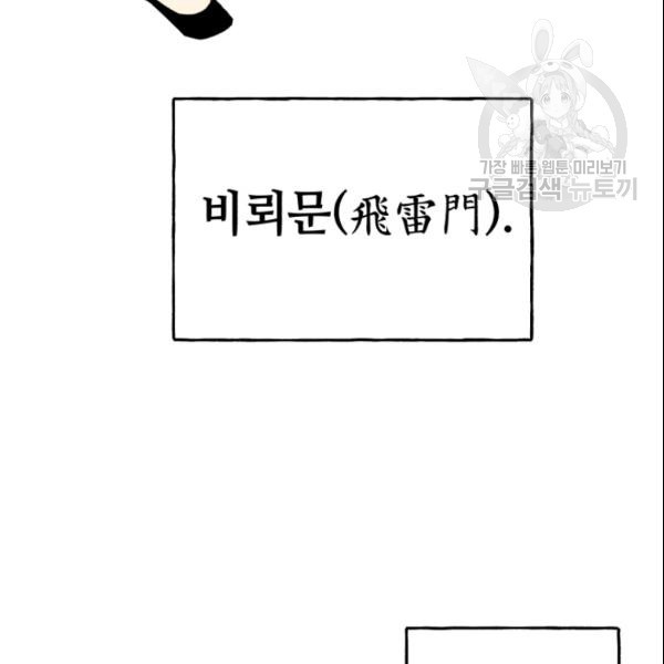 16113390237915.jpg