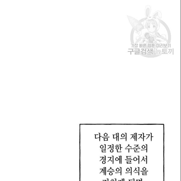 16113390258711.jpg