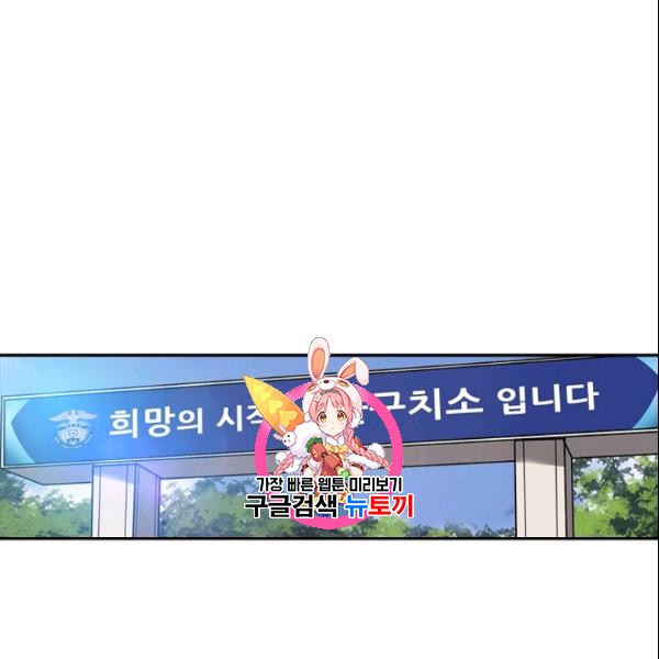 16113391315418.jpg