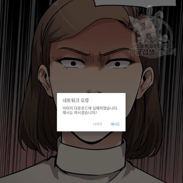 16113391391247.jpg