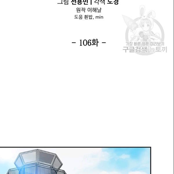 16113391475594.jpg