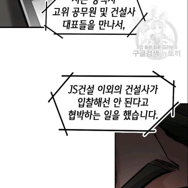 16113391521582.jpg