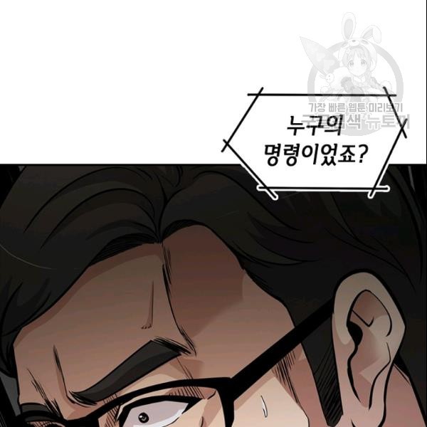 16113391527957.jpg