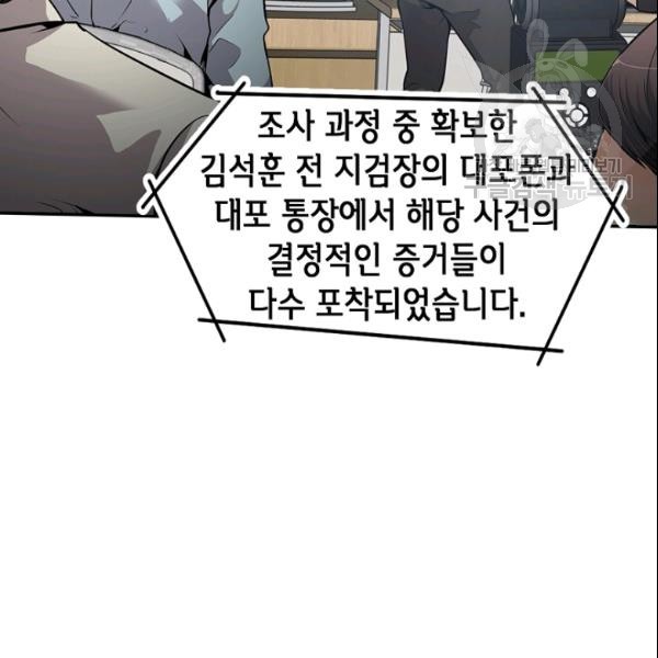 16113391556981.jpg