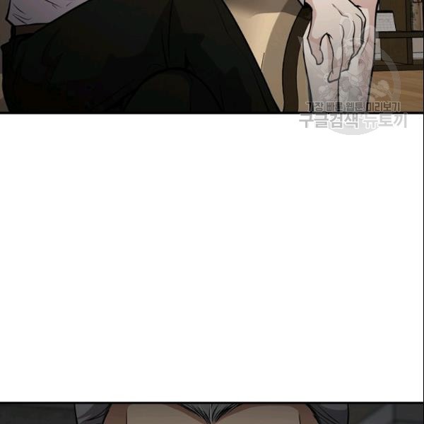 16113391592313.jpg