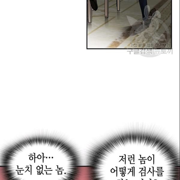 16113391832581.jpg