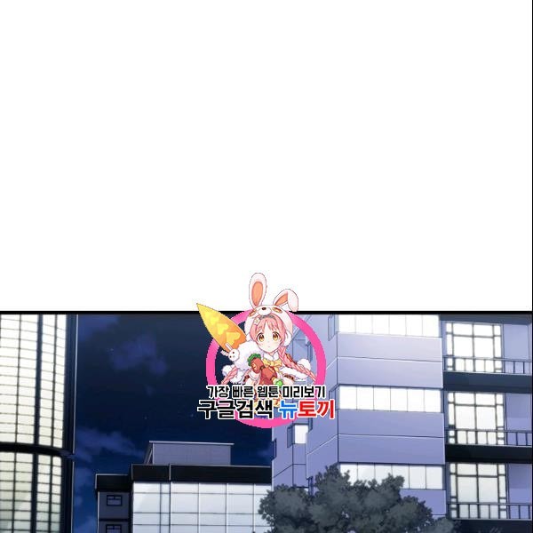 16113392561363.jpeg