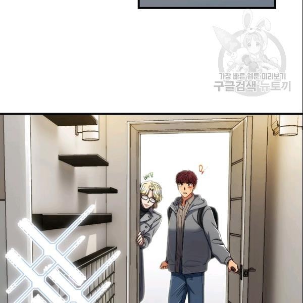 16113392577657.jpeg