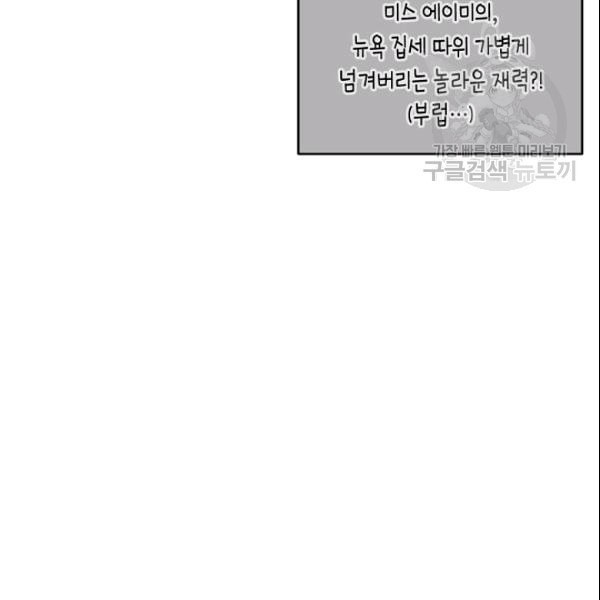 16113392590785.jpeg