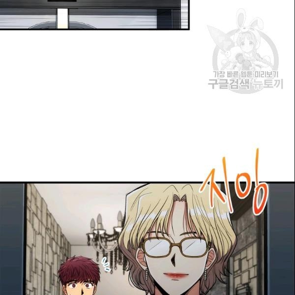 16113392638179.jpeg