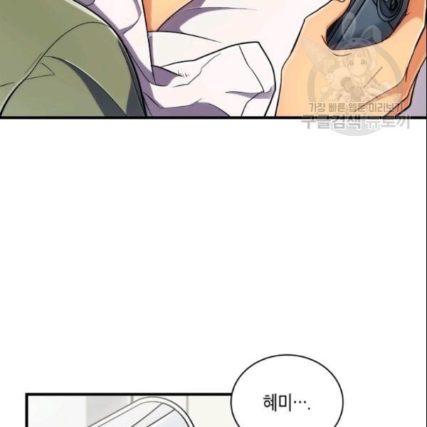 16113392687608.jpeg