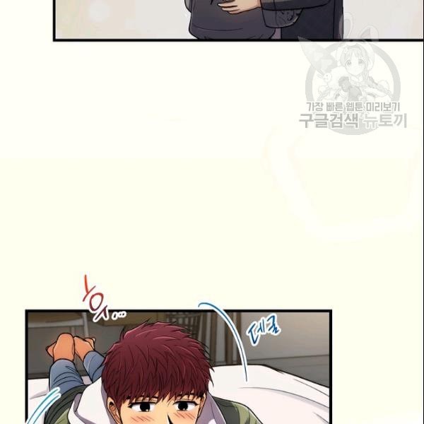 16113392698574.jpeg