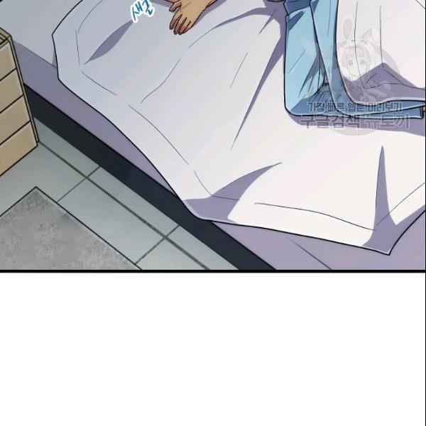 16113392718465.jpeg