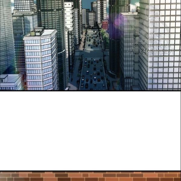 16113392724393.jpeg
